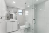 2101 Ocean Dr - Photo 6