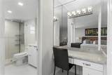 2101 Ocean Dr - Photo 9