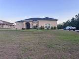 13262 Crowell Rd - Photo 1