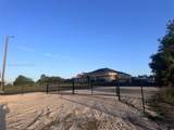 13262 Crowell Rd - Photo 10