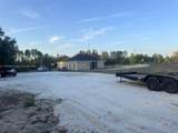 13262 Crowell Rd - Photo 11