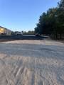 13262 Crowell Rd - Photo 12