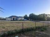 13262 Crowell Rd - Photo 13