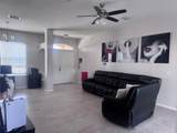 13262 Crowell Rd - Photo 15