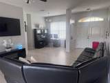 13262 Crowell Rd - Photo 16