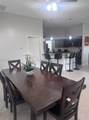 13262 Crowell Rd - Photo 17