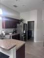 13262 Crowell Rd - Photo 18