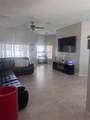 13262 Crowell Rd - Photo 19