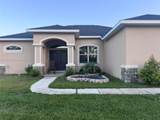 13262 Crowell Rd - Photo 2