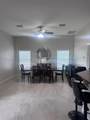 13262 Crowell Rd - Photo 20