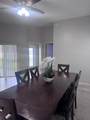 13262 Crowell Rd - Photo 21