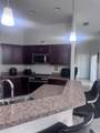 13262 Crowell Rd - Photo 22