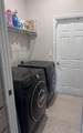 13262 Crowell Rd - Photo 23
