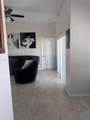 13262 Crowell Rd - Photo 24