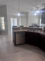 13262 Crowell Rd - Photo 25