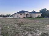 13262 Crowell Rd - Photo 3