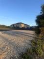 13262 Crowell Rd - Photo 4