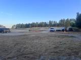 13262 Crowell Rd - Photo 5