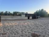 13262 Crowell Rd - Photo 6