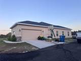 13262 Crowell Rd - Photo 7
