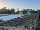 13262 Crowell Rd - Photo 8
