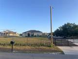 13262 Crowell Rd - Photo 9