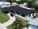 10441 50th Ter - Photo 1