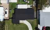 10441 50th Ter - Photo 2