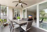 9501 Seagrape Dr - Photo 10