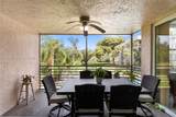 9501 Seagrape Dr - Photo 11