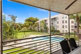 9501 Seagrape Dr - Photo 12