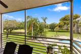 9501 Seagrape Dr - Photo 13