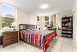 9501 Seagrape Dr - Photo 14