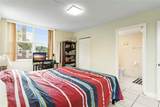 9501 Seagrape Dr - Photo 15