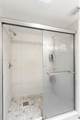 9501 Seagrape Dr - Photo 17