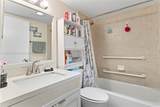 9501 Seagrape Dr - Photo 18