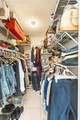 9501 Seagrape Dr - Photo 19
