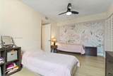 9501 Seagrape Dr - Photo 20