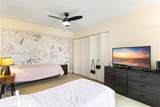 9501 Seagrape Dr - Photo 21