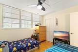 9501 Seagrape Dr - Photo 22