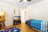9501 Seagrape Dr - Photo 23