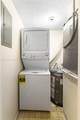 9501 Seagrape Dr - Photo 24