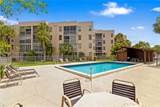 9501 Seagrape Dr - Photo 25