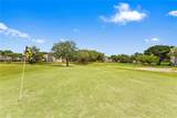 9501 Seagrape Dr - Photo 26