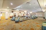 9501 Seagrape Dr - Photo 27
