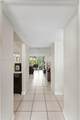 9501 Seagrape Dr - Photo 5