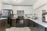 9501 Seagrape Dr - Photo 6