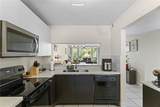 9501 Seagrape Dr - Photo 7