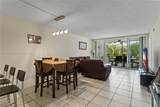 9501 Seagrape Dr - Photo 8
