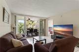 9501 Seagrape Dr - Photo 9